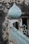 Lamu Moschea.jpg (3910319 byte)