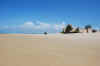 Lamu Shela.jpg (3935445 byte)