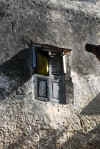 Lamu town.jpg (5039587 byte)
