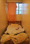 Nyeri guesthouse.jpg (699508 byte)