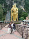 Batu Caves.JPG (3919077 byte)