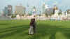 Ely e Michele a Kuala Lumpur.JPG (5047754 byte)