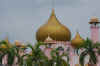 Kuching Masjid.jpg (4145360 byte)
