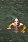 Malesia 2011 272.jpg (4595628 byte)