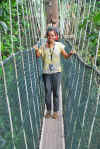 Malesia 2011 293.jpg (4878059 byte)