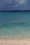 Malesia 2011 722.jpg (4456402 byte)