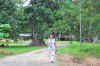 Malesia 2011 788.jpg (4971877 byte)