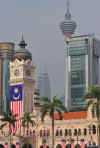Malesia 2011 941.jpg (2471724 byte)