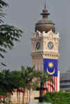 Malesia 2011 947.jpg (2410252 byte)