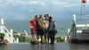 Sandakan gruppo.JPG (4776164 byte)