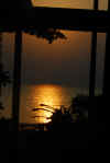 Tioman tramonto.jpg (3099076 byte)