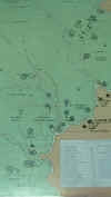 mappa Taman Negara.JPG (3628988 byte)