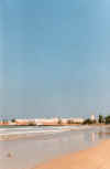 Essaouira, 1996.jpg (19874 byte)
