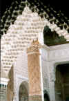 Telout, moschea 1999.jpg (94958 byte)