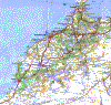 marocco mappa viaggio 1999.gif (304326 byte)