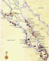 Baja_california_sur_mapa.jpg (162108 byte)