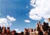 Bisabirachi y el ciel.jpg (73984 byte)