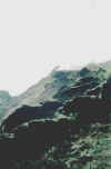 Caon del Sumidero, 1998 cascata de navidad.jpg (41539 byte)