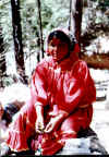 Donna Tarahumara.jpg (81096 byte)
