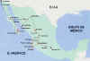 Mexico mappa viaggio 2003 al norte.jpg (75777 byte)