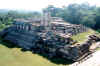 Palenque, palazzo II, agosto 1998.jpg (109736 byte)