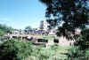 Palenque, palazzo, agosto 1998.jpg (168257 byte)