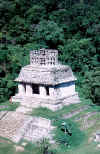 Palenque, tempio del sole, agosto 1998.jpg (121966 byte)