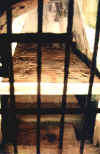 Palenque tomba e lastra di Pakal, agosto 1998.jpg (59629 byte)