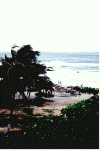 Puerto Escondido MEXICO 1998.jpg (64994 byte)