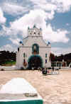 San Juan Chamula 1998.jpg (57719 byte)