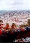 Zacatecas dall'alto.jpg (149031 byte)