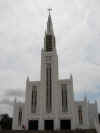 Catedral Maputo.JPG (854663 byte)