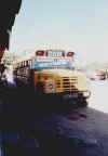 Autobus Granada-Masaya, 14-01-03.jpg (223530 byte)