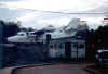 Big Corn, aereoporto.jpg (285020 byte)