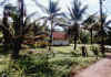Big Corn, casa.jpg (516772 byte)