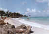 Big Corn, davanti al Beach View.jpg (339102 byte)