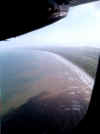 Costa atlantica dall'aereo.jpg (213024 byte)