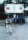 Frontera Nicaragua-Costarica, Michele, 27-01-03.jpg (394760 byte)