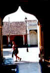 Granada, Casa de Los Leones.jpg (240849 byte)