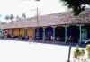 Granada, casa con portico.jpg (335341 byte)