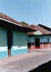 Granada, case colorate.jpg (316054 byte)