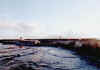 Lancha a San Jorge, 17-01-03.jpg (282367 byte)