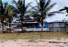 Little Corn, Casa.jpg (448052 byte)