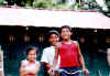 Ni�os di Ometepe.jpg (298587 byte)