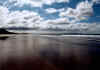Playa Hermosa 1, 24-01-03.jpg (363665 byte)