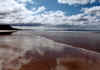 Playa Hermosa, 24-01-03.jpg (371322 byte)