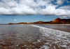 Playa Hermosa 2, 24-01-03.jpg (417362 byte)