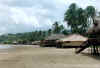 San Juan del Sur, 2004.jpg (191370 byte)