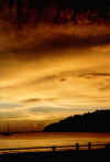 San Juan del Sur, atardecer.jpg (142702 byte)