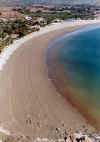 San Juan del Sur, baia dall'alto 2.jpg (374156 byte)
